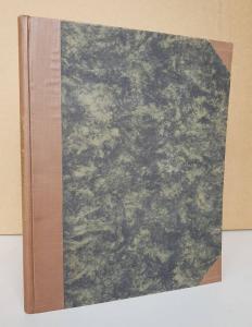 Reports on Telescopic Observations of the Transit of Mercury, May 5-6, 1878.