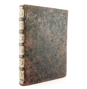 Frauenfeld, Alfred Eduard. Die Krim. Ein Handbuch.