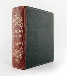 Sigwart, Chistoph. Logik: 1. Bd.: Die Lehre vom Urteil, vom Begriff und vom Schluss. 2. Bd.: Die Methodenlehre.