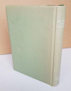 Mecklenburg, Adolf Friedrich, Herzog zu. Ins innerste Afrika. + BEIGABEN -