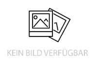 Rosenberger, Bernhard. Zeitungen als Kriegstreiber? Die Rolle der Presse im Vorfeld des Ersten Weltkrieges.
