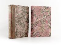 Megerle von Mühlfeld, G. Memorabilien des Österreichischen Kaiserstaates, oder Taschenbuch zur Rückerinnerung an die merkwürdigsten vaterländischen Ereignisse seit dem Regierungs-Antritte Sr. Majestät...