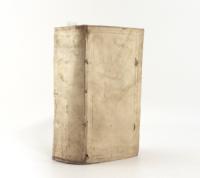 Hunnius, Helfrich Ulrich. HELFRICI-Ulrici HUNNII, J.U. DOCTORIS, ET Inclytae Academiae Giessenae Professoris publici de TRANSACTIONE LIBER.