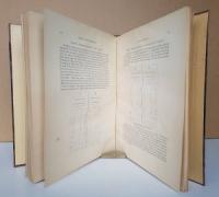 Reports on Telescopic Observations of the Transit of Mercury, May 5-6, 1878.