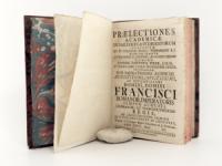 Frauenfeld, Alfred Eduard. Die Krim. Ein Handbuch.