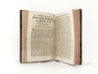 Frauenfeld, Alfred Eduard. Die Krim. Ein Handbuch.