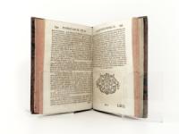 Frauenfeld, Alfred Eduard. Die Krim. Ein Handbuch.