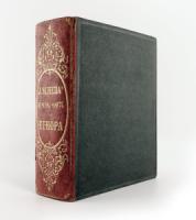 Sigwart, Chistoph. Logik: 1. Bd.: Die Lehre vom Urteil, vom Begriff und vom Schluss. 2. Bd.: Die Methodenlehre.