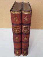 Bourgoing, Francois de. Histoire Diplomatique de lEurope pendant la Révolution Francaise.