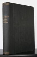 Deniker, M. J.; M. E. Deshayes (Réd.). Collection G… (=Charles Firmin Gillot): 1. Oeuvres dArt et de Haute Curiosité du Tibet: Bronzes - Peintures - Sculptures - Art et Religion Bouddhiste et Taoiste 2. Oeuvres dAr...