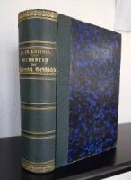 Krones, Franz R. v. Marchland (bearb.). Grundriß der Oesterreichischen Geschichte mit besonderer Rücksicht auf Quellen- und Literaturkunde.