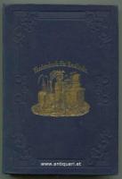 Fort, Ludwig. Der Oesterreichische Kaufmann. Das Ganze der Handelswissenschaft in gedrängter Darstellung.