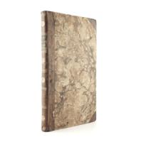 Loppold, G. H. C. - C. Ph. Funke (Hrsg.). Supplementband zum Neuen Natur- und Kunstlexicon, enthaltend Berichtigungen und Nachträge, einen Linneischen Nomenclator und ein deutsches Synonymen-Register.