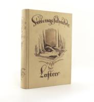 Schidrowitz, Leo (Hrsg.). Sittengeschichte des Lasters. Die Kulturepochen und ihre Leidenschaften.