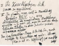 Eder, Josef Maria. Konvolut zur Geschichte der österreichischen Fotographie: Josef Maria Eder. Ausführliches Handbuch der Photographie: Der Collodion- und Daguerreotyp-Process und ältere Negativ-P...