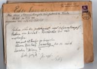 Eder, Josef Maria. Konvolut zur Geschichte der österreichischen Fotographie: Josef Maria Eder. Ausführliches Handbuch der Photographie: Der Collodion- und Daguerreotyp-Process und ältere Negativ-P...