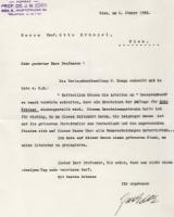 Eder, Josef Maria. Konvolut zur Geschichte der österreichischen Fotographie: Josef Maria Eder. Ausführliches Handbuch der Photographie: Der Collodion- und Daguerreotyp-Process und ältere Negativ-P...