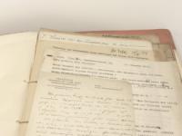 Eder, Josef Maria. Konvolut zur Geschichte der österreichischen Fotographie: Josef Maria Eder. Ausführliches Handbuch der Photographie: Der Collodion- und Daguerreotyp-Process und ältere Negativ-P...